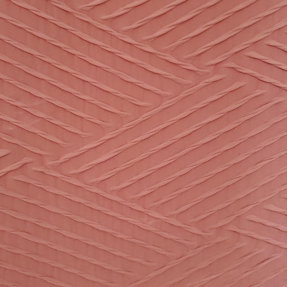 Hot gal off the shoulder dress - Picture 2 of 3